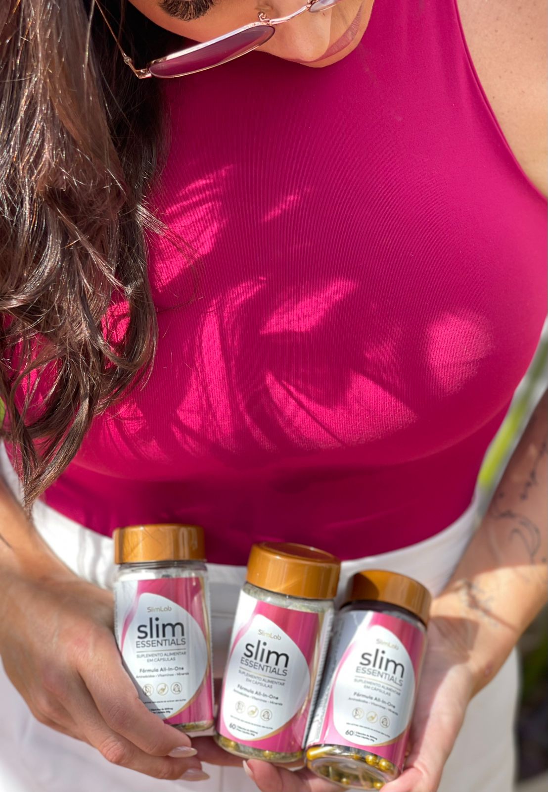 Selected Variant Image