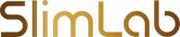 Slimlab