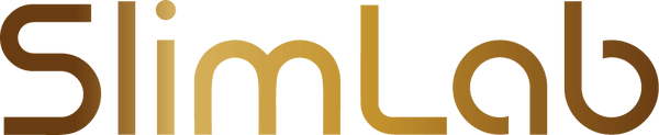 Slimlab